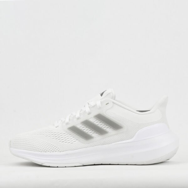 ADIDAS ULTRABOUNCE - Image 5