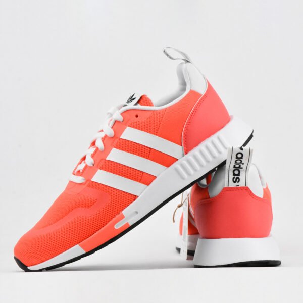 ADIDAS MULTIX