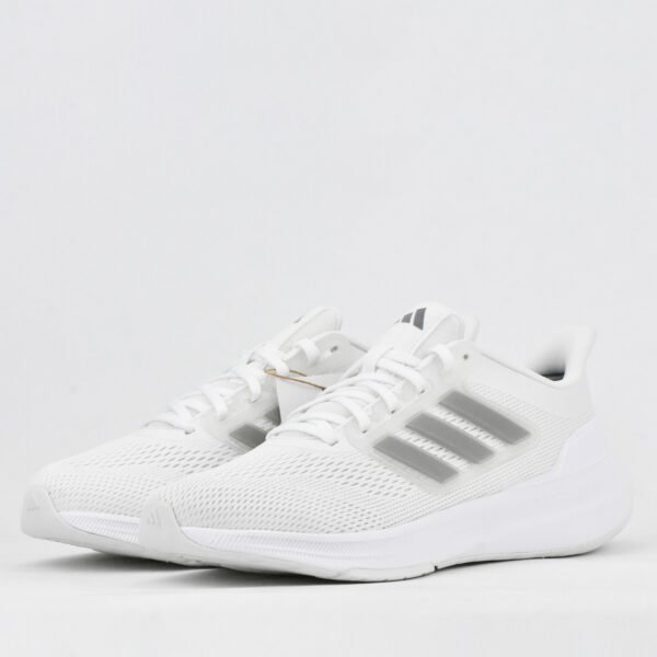 ADIDAS ULTRABOUNCE - Image 3