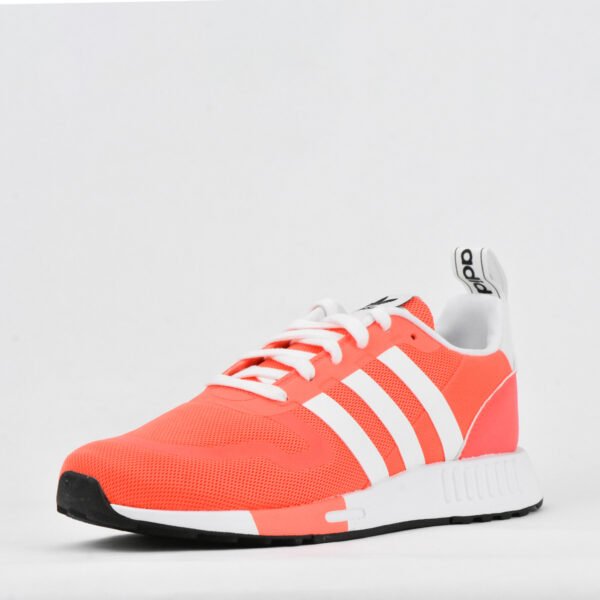 ADIDAS MULTIX - Image 3