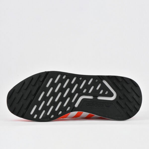 ADIDAS MULTIX - Image 4